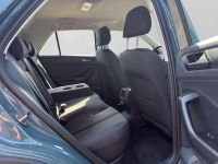 Volkswagen T-Roc - Vorschau Bild 7