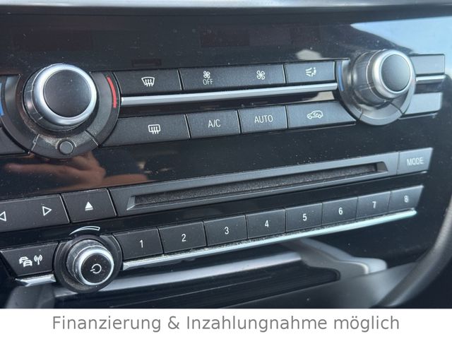Fahrzeugbild 17