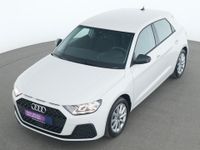 Audi A1 - Vorschau Bild 10