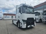 Renault T 520 * NEU * RETARDER*2X TANK*STANDKLIMA* ALCOA - Renault T 520