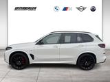 BMW X5 xDrive30d M-Sport Pro, AHK, Pano, Standheizun - BMW X5 Neuwagen in Hannover