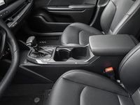 Kia K4 - Vorschau Bild 14