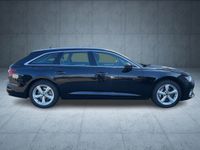 Audi A6 - Vorschau Bild 6