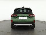 Ford Kuga 1.5 EB Titanium Aut. LED Navi AHK - Ford Kuga aus 2025