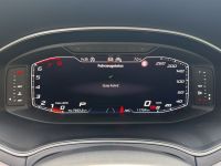 Seat Ibiza - Vorschau Bild 10