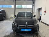 Opel Corsa F 1.2 Turbo GS Line*LED*Navi*360-Kamera* - mit Benzin-Antrieb: Multifunktionslenkrad, Kleinwagen