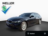 BMW 320e Touring Sport-Aut. LiCo+ Widescreen LED SHZ