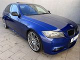 BMW 335i Edition Sport Edition Sport