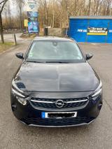 Opel Corsa 1.2 55kW Elegance Elegance