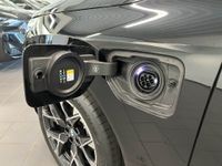 BMW X3 - Vorschau Bild 26