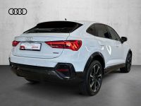 Audi Q3 - Vorschau Bild 4