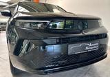 Opel Mokka GS ACC LED Sitz.-/Lenkradhzg PDC Totwinkel - Opel Mokka Jahreswagen