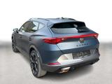 Cupra Formentor 1.4 eHybr. VZ APP+VIRT+ACC+LEDER+NAVI - CUPRA Formentor VZ mit Hybrid-Antrieb (Benzin/Elektro)