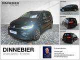 Volkswagen Touran Highline BMT/Start-Stopp ACC DynLicht LED - VW Touran Gebrauchtwagen in Berlin