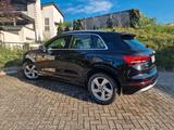 Audi Q3 35 TFSI Advanced  - gebrauchte Audi Q3 aus dem Jahr 2019