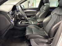 Audi Q5 - Vorschau Bild 15