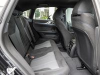 BMW i4 - Vorschau Bild 9