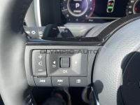 Nissan Qashqai 1.3 DIG-T MHEV Xtronic N-Connecta SH HUD - Image