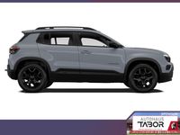 Jeep Avenger - Vorschau Bild 3