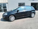 Fiat Grande Punto 1.2 5 porte S&S Actual - Fiat Punto: Actual