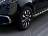 Mercedes-Benz EQV 300 AVANTGARDE Lang 5Jahre-Garantie+Panorama - Mercedes-Benz EQV Gebrauchtwagen in Hamburg