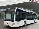 Mercedes-Benz Citaro O 530 - Mercedes-Benz Citaro o530