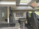 Adria Twin Supreme  640 SGX 2023/Solar/LifePo4/Maxxfan - Offers matching your search criteria