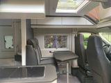 Adria Twin Supreme  640 SGX 2023/Solar/LifePo4/Maxxfan - Offers matching your search criteria