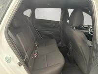 Hyundai i20 - Vorschau Bild 13