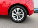 Opel Corsa E Active 1.4 (90PS) PDC, SHZ, LHZ - Opel Corsa Gebrauchtwagen in Wiesbaden