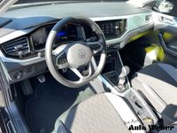 Volkswagen Polo - Vorschau Bild 9