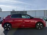Opel Corsa F e Elegance