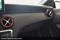 MERCEDES-BENZ A 250 Sport~AMG~Automatik~Navi~Business~LED MERCEDES-BENZ A 250 Sport~AMG~Automatik~Navi~Business~LED
