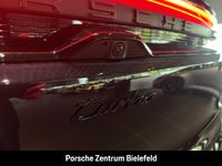 Porsche Macan - Vorschau Bild 32