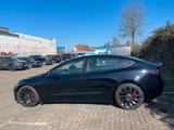 Tesla Model 3 Allradantrieb mit Dualmotor Performa... - Tesla aus 2022