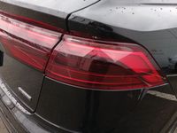 Audi Q8 - Vorschau Bild 8