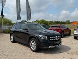 Mercedes-Benz GLB 200d Style Navi Distronic Autom.Klima LED - Mercedes-Benz Gebrauchtwagen in Schwerin