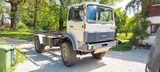 Iveco Magirus 110-17