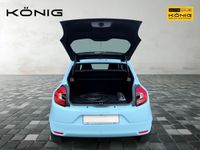 Renault Twingo - Vorschau Bild 5