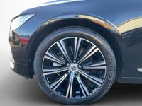 Volvo V90 - Vorschau Bild 10