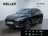 MG HS 1.5 T GDI 125 kW Luxury Turbo*360°Leder*Keyle - MG aus 2024