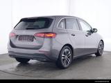 Mercedes-Benz B 200 d ADVANCED/LED/360°KAMERA/WINTER/MBUXSHZ - Mercedes-Benz B-Klasse Jahreswagen: Automatik