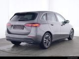 Mercedes-Benz B 200 d ADVANCED/LED/360°KAMERA/WINTER/MBUXSHZ - Mercedes-Benz Jahreswagen