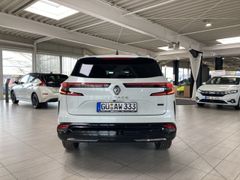 Foto Nummer 5: RENAULT Espace