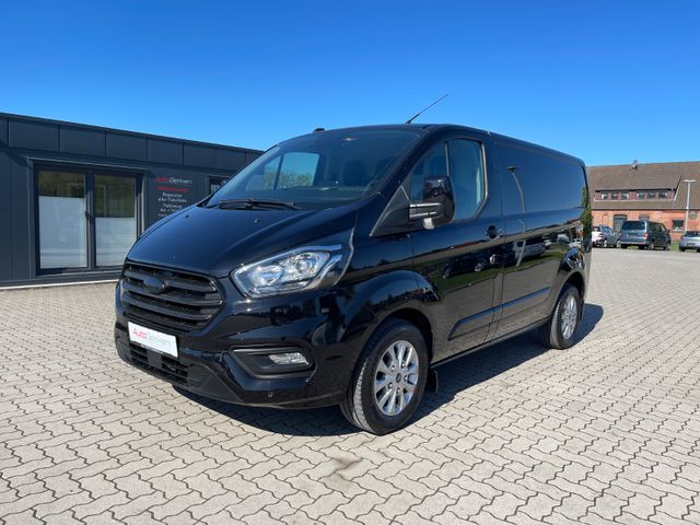 https://www.auto-gerken.de/fahrzeuge/ford-transit-custom-kasten-300-l1-trend-automatik-1hd-453733035.html