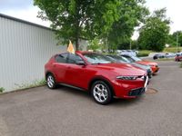 Alfa Romeo Tonale - Vorschau Bild 2