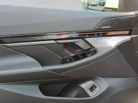 BMW 520 - Vorschau Bild 19