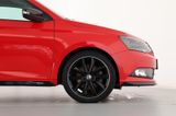 Skoda FABIA COMBI MONTE CARLO 1.0TSI DSG ACC+PANORAMA - Skoda Fabia: Automatik, Combi