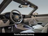 Porsche 992 (911) Carrera 4S Cabriolet Liftsystem BOSE - Porsche: Roadster, 911