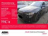 Audi RSQ8 4.0 TFSI quattro LED B&O AHK  RS-AGA 305kmh